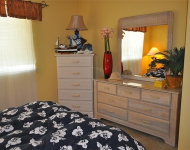 6035 Sea Ranch Drive - Photo Thumbnail 21