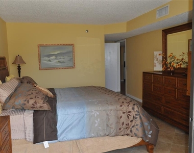6035 Sea Ranch Drive - Photo Thumbnail 15