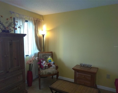 6035 Sea Ranch Drive - Photo Thumbnail 13