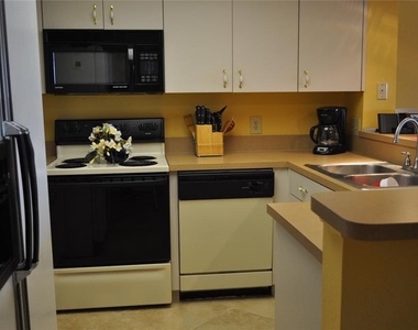 6035 Sea Ranch Drive - Photo Thumbnail 8