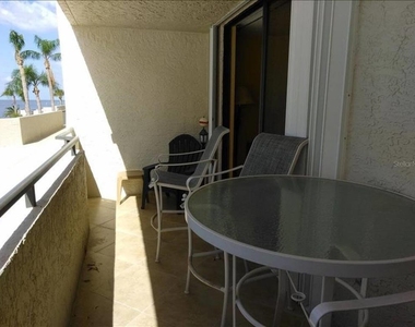 6035 Sea Ranch Drive - Photo Thumbnail 26