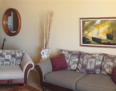 6035 Sea Ranch Drive - Photo Thumbnail 2