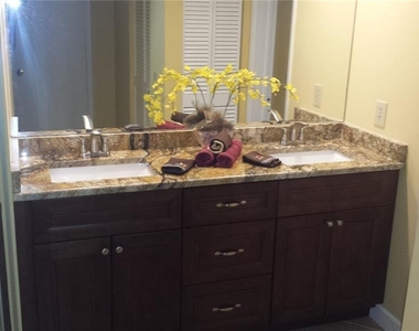 6035 Sea Ranch Drive - Photo Thumbnail 17
