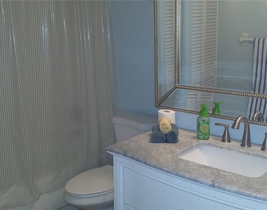 6035 Sea Ranch Drive - Photo Thumbnail 22