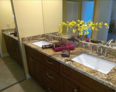 6035 Sea Ranch Drive - Photo Thumbnail 19