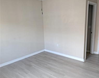 6394 Banyan Boulevard - Photo Thumbnail 18