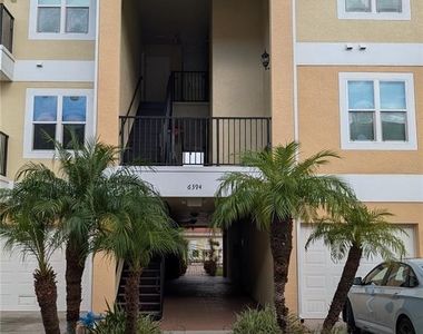 6394 Banyan Boulevard - Photo Thumbnail 1