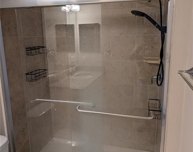 6394 Banyan Boulevard - Photo Thumbnail 19