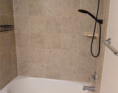 6394 Banyan Boulevard - Photo Thumbnail 25