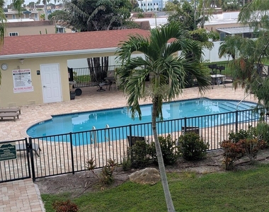 6394 Banyan Boulevard - Photo Thumbnail 32