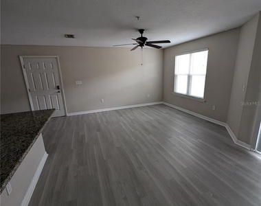 6394 Banyan Boulevard - Photo Thumbnail 13