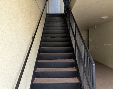6394 Banyan Boulevard - Photo Thumbnail 4