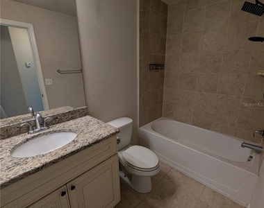 6394 Banyan Boulevard - Photo Thumbnail 24