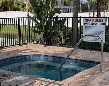 6394 Banyan Boulevard - Photo Thumbnail 28