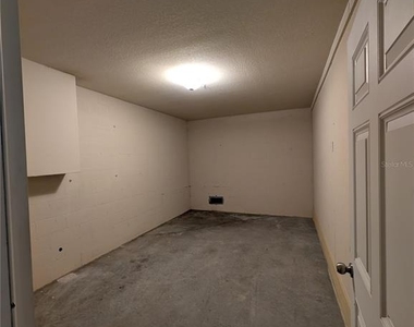 6394 Banyan Boulevard - Photo Thumbnail 31