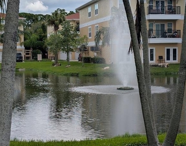 6394 Banyan Boulevard - Photo Thumbnail 30