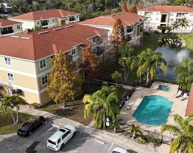 6394 Banyan Boulevard - Photo Thumbnail 2