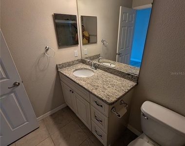 6394 Banyan Boulevard - Photo Thumbnail 21