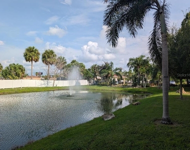 6394 Banyan Boulevard - Photo Thumbnail 29