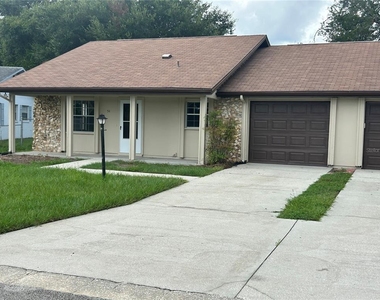 54 Ivy Lane - Photo Thumbnail 1