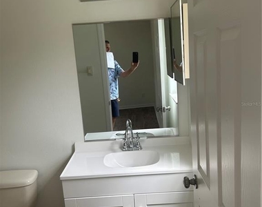 54 Ivy Lane - Photo Thumbnail 14