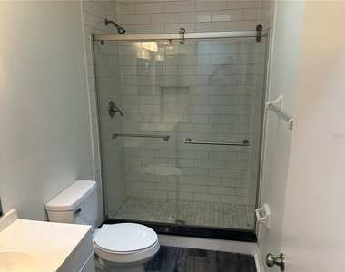 54 Ivy Lane - Photo Thumbnail 9