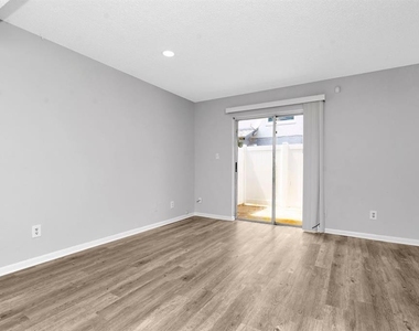 5132 Temple Heights Road - Photo Thumbnail 5