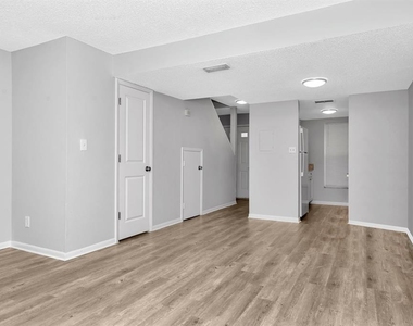 5132 Temple Heights Road - Photo Thumbnail 8