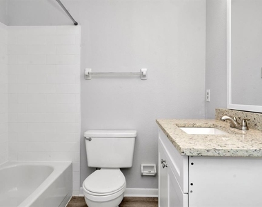 5132 Temple Heights Road - Photo Thumbnail 13