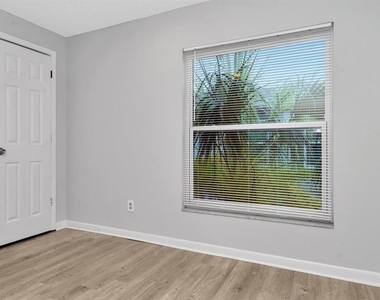 5132 Temple Heights Road - Photo Thumbnail 10