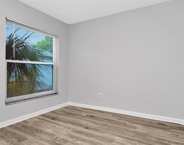 5132 Temple Heights Road - Photo Thumbnail 9