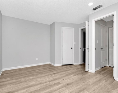 5132 Temple Heights Road - Photo Thumbnail 16