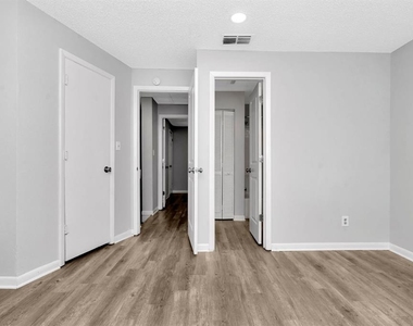 5132 Temple Heights Road - Photo Thumbnail 18