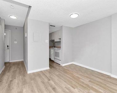 5132 Temple Heights Road - Photo Thumbnail 19