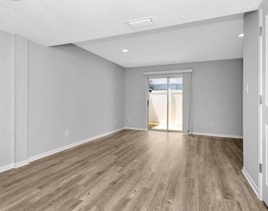 5132 Temple Heights Road - Photo Thumbnail 1