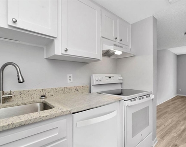 5132 Temple Heights Road - Photo Thumbnail 2