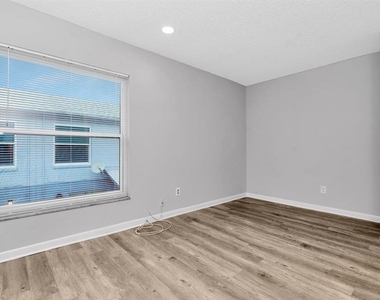 5132 Temple Heights Road - Photo Thumbnail 17