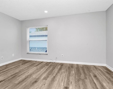 5132 Temple Heights Road - Photo Thumbnail 14
