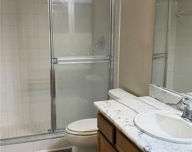 4135 Bismarck Palm Drive - Photo Thumbnail 23