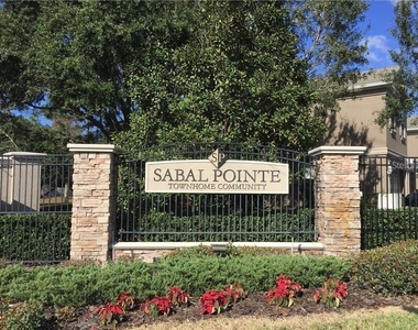 4135 Bismarck Palm Drive - Photo Thumbnail 44