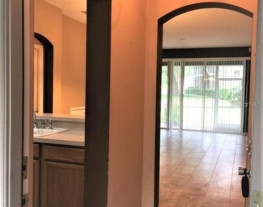 4135 Bismarck Palm Drive - Photo Thumbnail 13