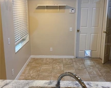 4135 Bismarck Palm Drive - Photo Thumbnail 10