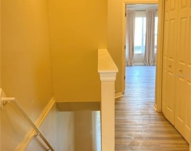 4135 Bismarck Palm Drive - Photo Thumbnail 16