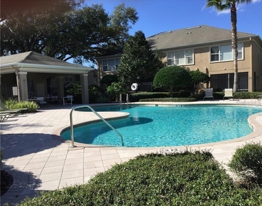 4135 Bismarck Palm Drive - Photo Thumbnail 43