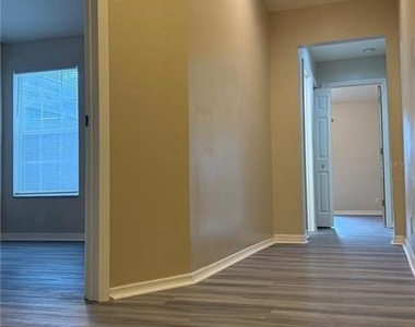 4135 Bismarck Palm Drive - Photo Thumbnail 25