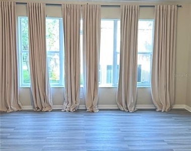 4135 Bismarck Palm Drive - Photo Thumbnail 17