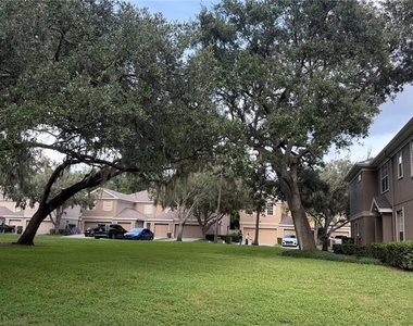 4135 Bismarck Palm Drive - Photo Thumbnail 39