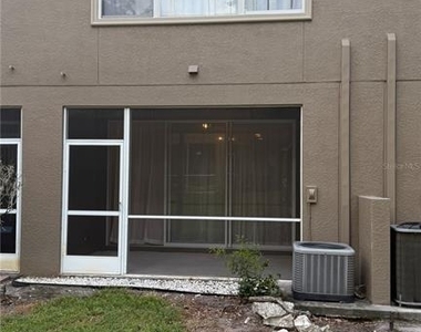 4135 Bismarck Palm Drive - Photo Thumbnail 35