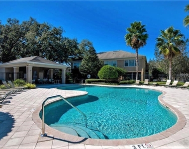4135 Bismarck Palm Drive - Photo Thumbnail 42