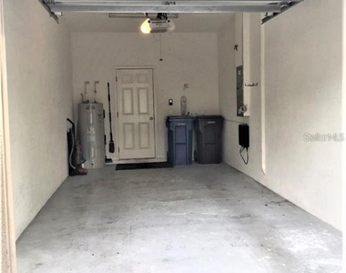 4135 Bismarck Palm Drive - Photo Thumbnail 40